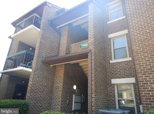 7900 Coriander Dr #2, Gaithersburg, MD 20879