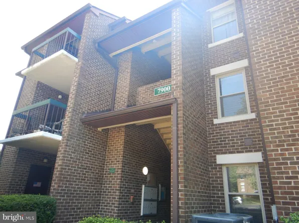 7900 Coriander Dr #2, Gaithersburg, MD 20879