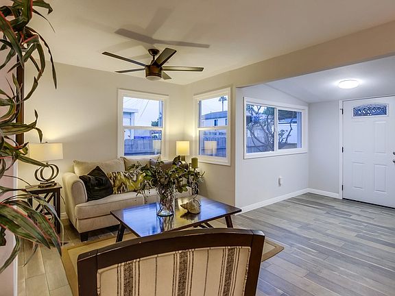 4th image of 724 Harris Ave
