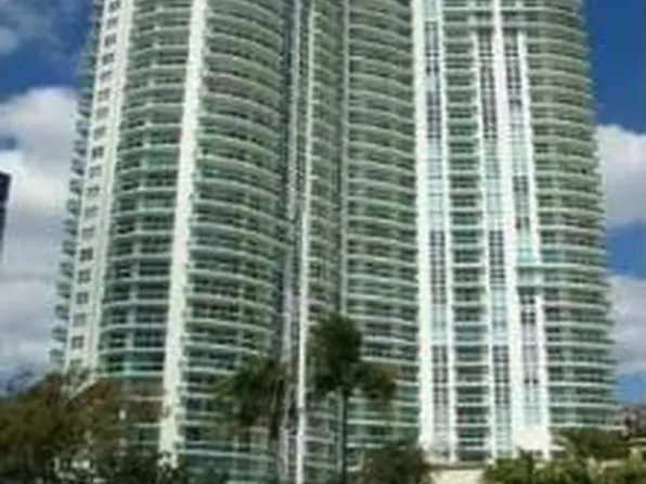 347 N New River Dr E APT 2803, Fort Lauderdale, FL 33301
