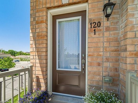 4th image of 120 Watson Pkwy N #1