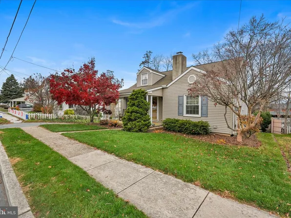 223 Lemon St, Elizabethtown, PA 17022