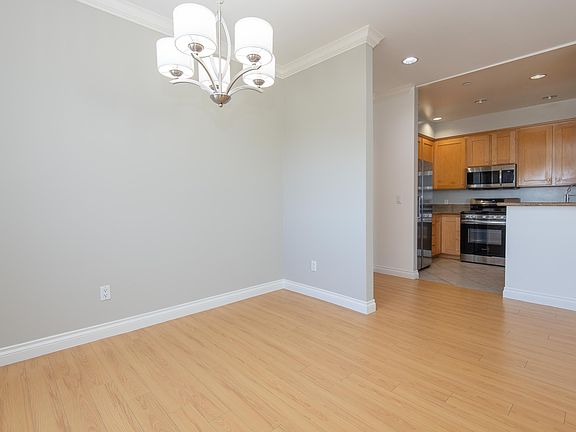 5th image of 6931 Kittyhawk Ave APT 201