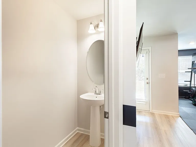 78 Werner Brook Way SW — Photo 5