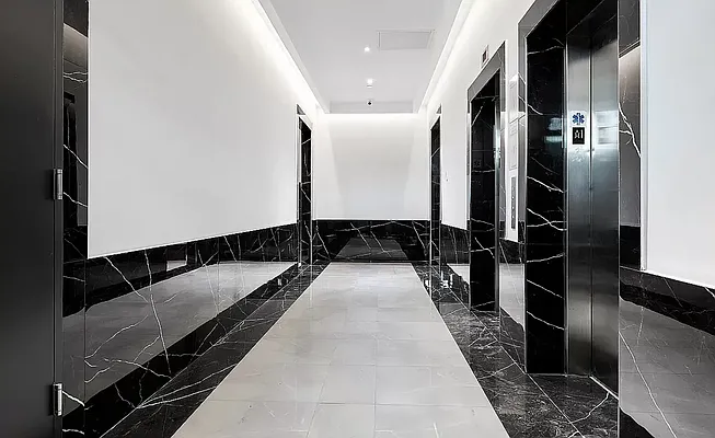 Rented by REAL New York | media 23