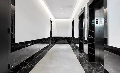 Rented by REAL New York