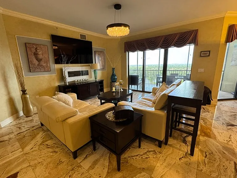 14380 Riva Del Lago Dr #1605 — Photo 9