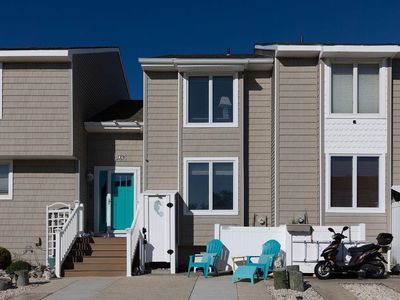 109 E Austin Ave #14, Wildwood, NJ, 08260