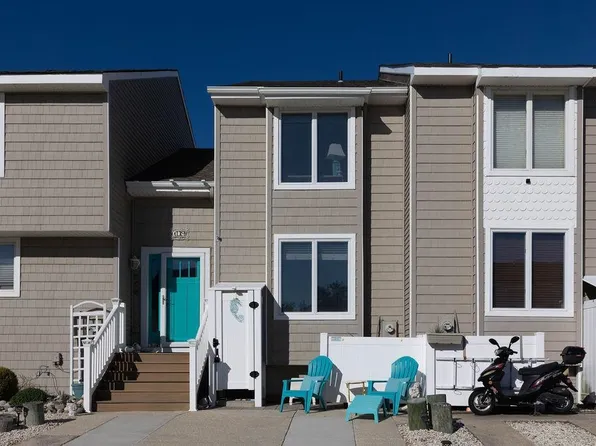 109 E Austin Ave #14, Wildwood, NJ 08260