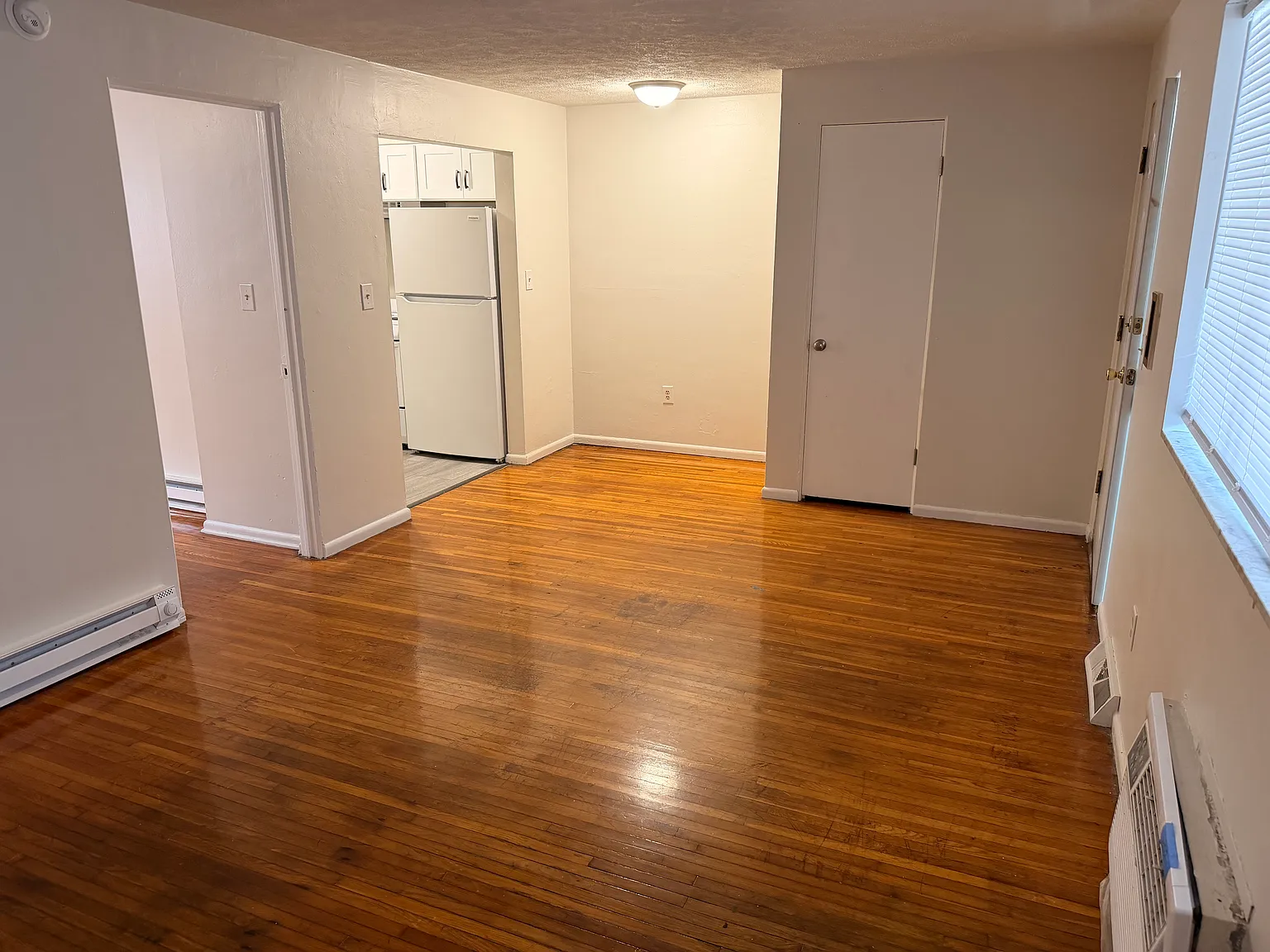 1 bed, 500 sqft, $925 — Photo 3