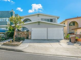 34595 Calle Paloma, Dana Pt, CA 92624