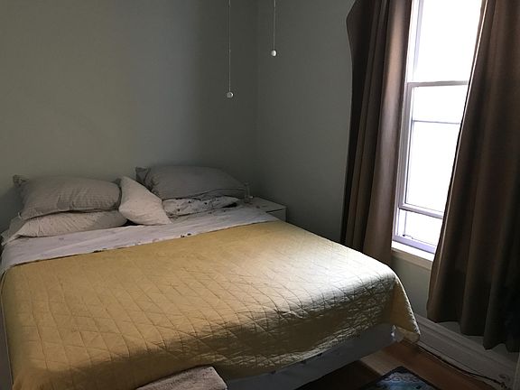 5th image of 4716 N Talman Ave #2