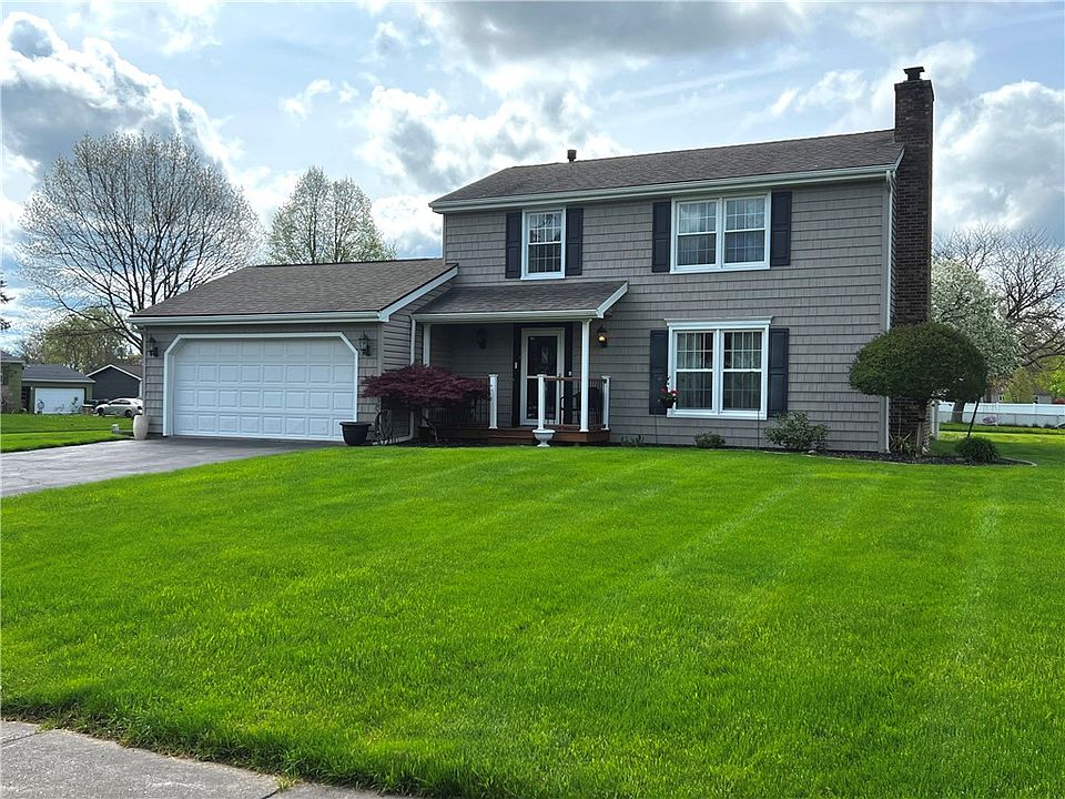1st image of 21 Rolling Meadow Dr N