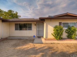 1150 W 48th St, San Bernardino, CA 92407