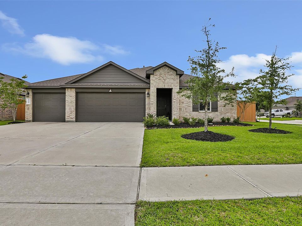 1st image of 500 San Marcos Trl