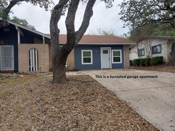 5612 Charlie Chan Dr #1