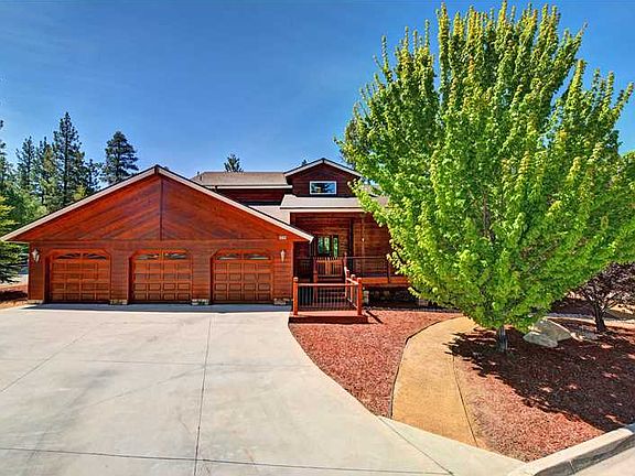 3rd image of 42749 Goldrush Dr