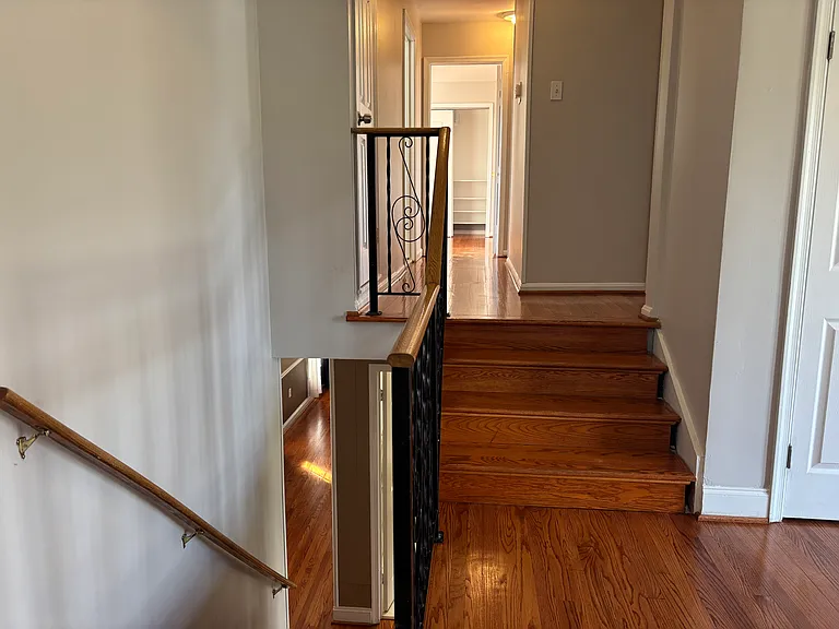 4712 Rams Head Ct — Photo 5