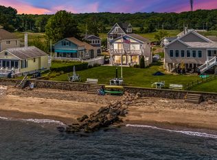 9 Groveway, Clinton, CT 06413