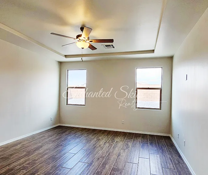 2564 Camino Azul Loop NE — Photo 17