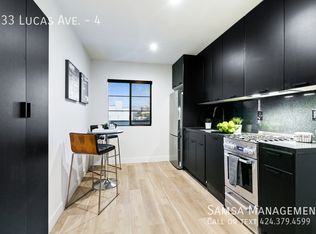 233 Lucas Ave APT 4, Los Angeles, CA 90026