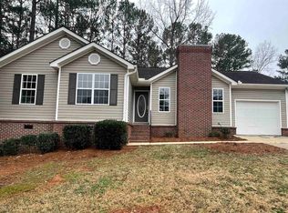 605 Brookstone Dr Lagrange GA 30241 Zillow