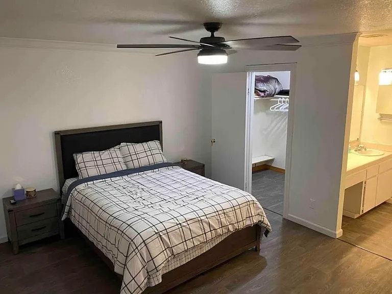 516 Thomas Cir — Photo 3