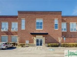 2514 Abercorn St APT 211, Savannah, GA 31401