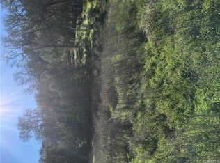 13010 Bush St, Clearlake, CA