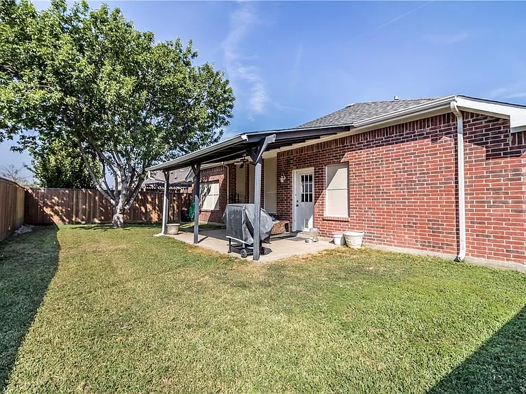 5051 Stagecoach Way — Photo 21