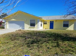 1723 Willow Oak Dr, Edgewater, FL 32132