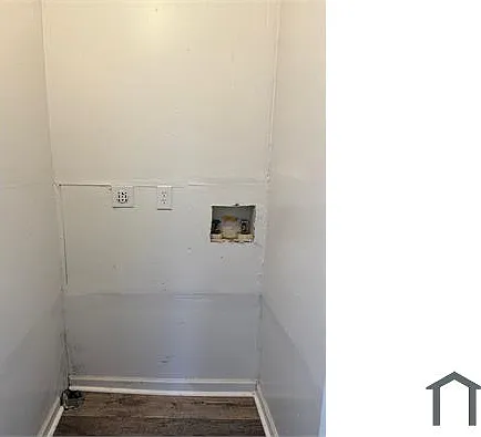 2050 Joseph E Boone Blvd NW #4 — Photo 15