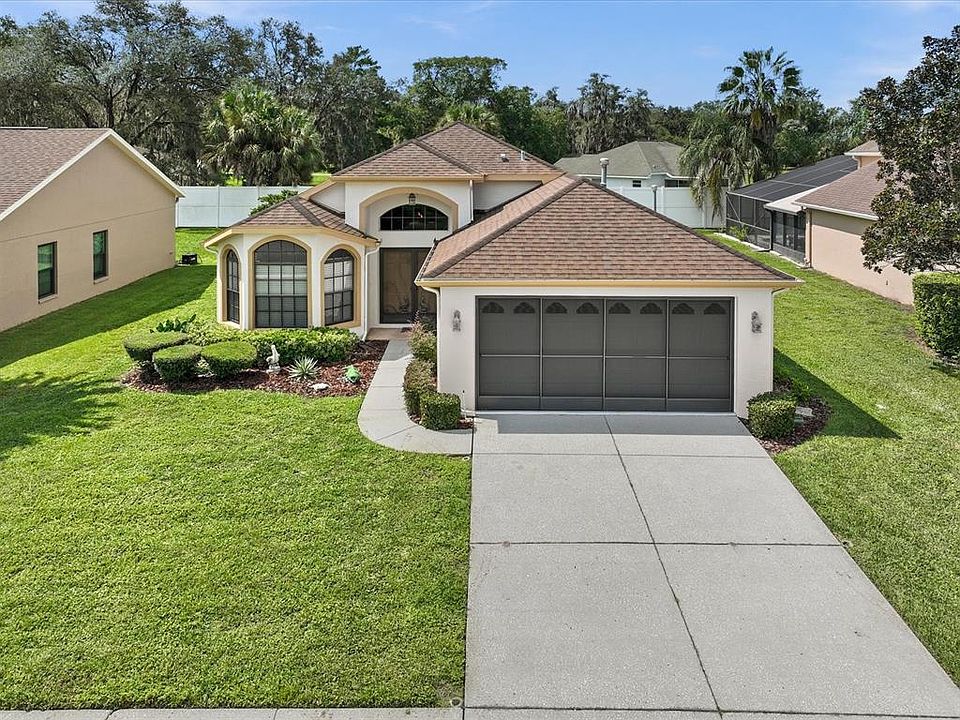 1st image of 13613 Pimberton Dr