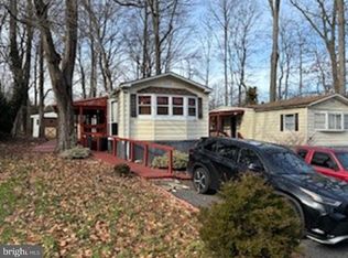 30 Lenape Way, Honey Brook, PA 19344