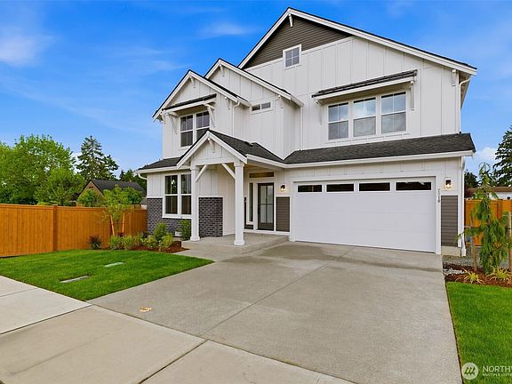 2nd image of 2310 96th Avenue Ct E #02