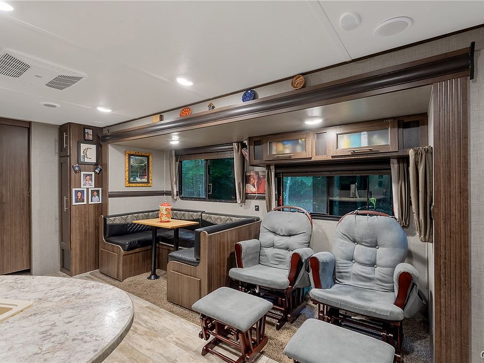 266 Birmingham Woods Rd Camden NY Zillow