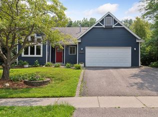 19001 Twilight Trl, Eden Prairie, MN 55346
