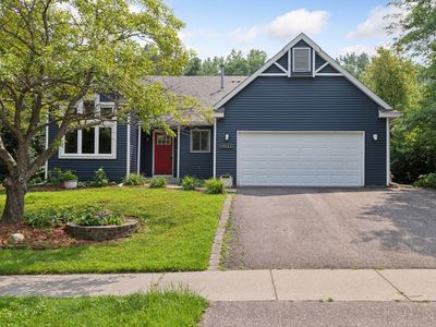 19001 Twilight Trl, Eden Prairie, MN, 55346