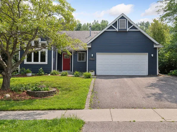 19001 Twilight Trl, Eden Prairie, MN 55346