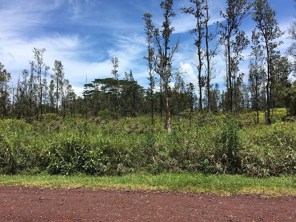 1st image of Hibiscus Dr Lot 25
