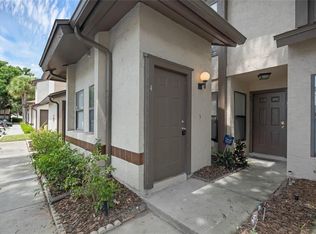 2900 S Semoran Blvd APT 4, Orlando, FL 32822