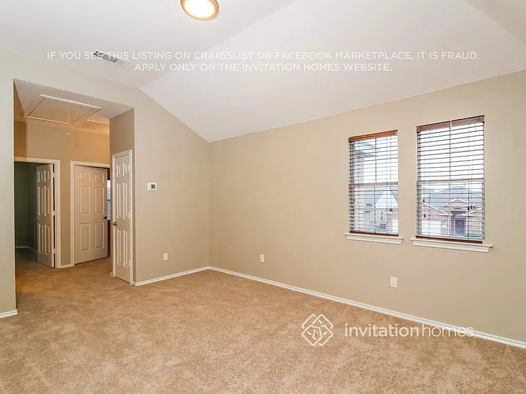 6231 Farrah Dr — Photo 10