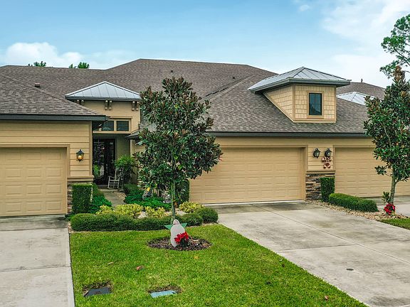 2nd image of 1237 Kilkenny Ct