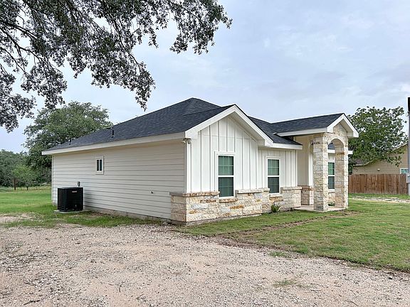 4th image of 134 County Road 6813