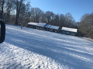 32336 Bogues Bay, Bay, VA 23303