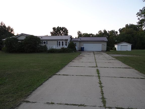 2nd image of 4300 Parker Rd
