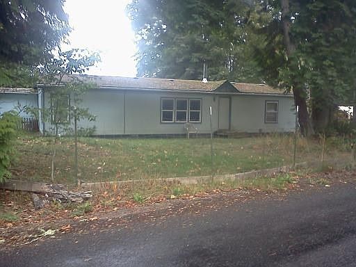 2nd image of 8607 385th St E