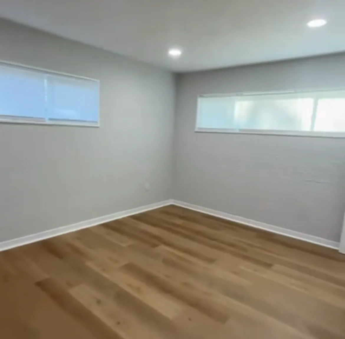 5 bed, 1612 sqft, $1,400 — Photo 1