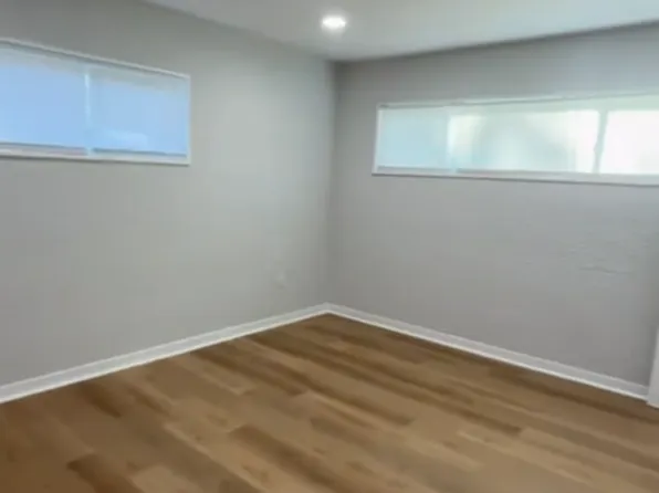 2815 Lakewood Dr, Jackson, MS 39212