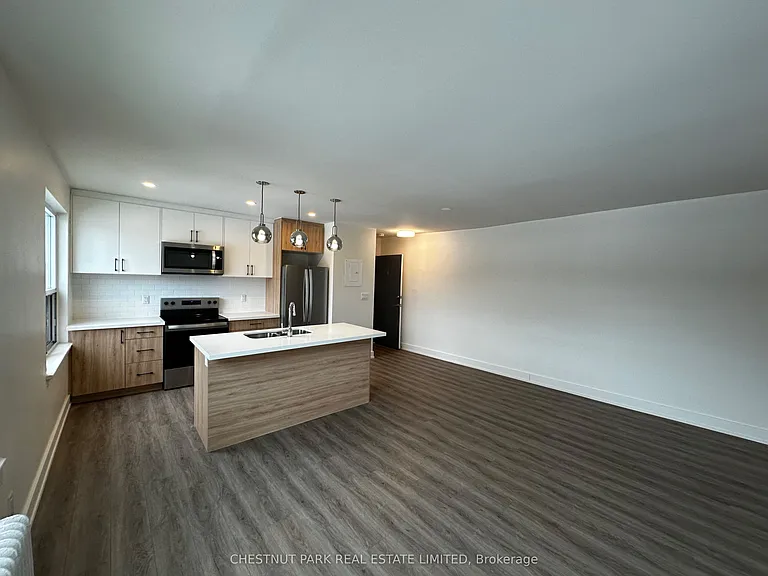 6 Wingreen Ct #4 — Photo 6